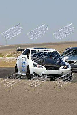 media/Jul-27-2025-Speed Ventures (Sun) [[de5a9b1e32]]/Purple Group/Session 3 (Sunset)/